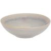 Suppenteller Christina - Beige, Basics, Keramik (18/5,5cm) - James Wood