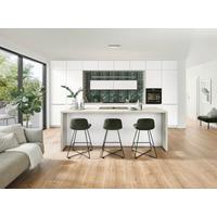 Einbauküche Sofia - Basics - Vertico