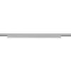 Schienensystem Duoline Strahler 77020187 Stableuchte - Titanfarben, Basics (50/2,5/3cm) - Trio Leuchten