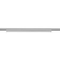 Schienensystem Duoline Strahler 77020187 Stableuchte - Titanfarben, Basics (50/2,5/3cm) - Trio Leuchten