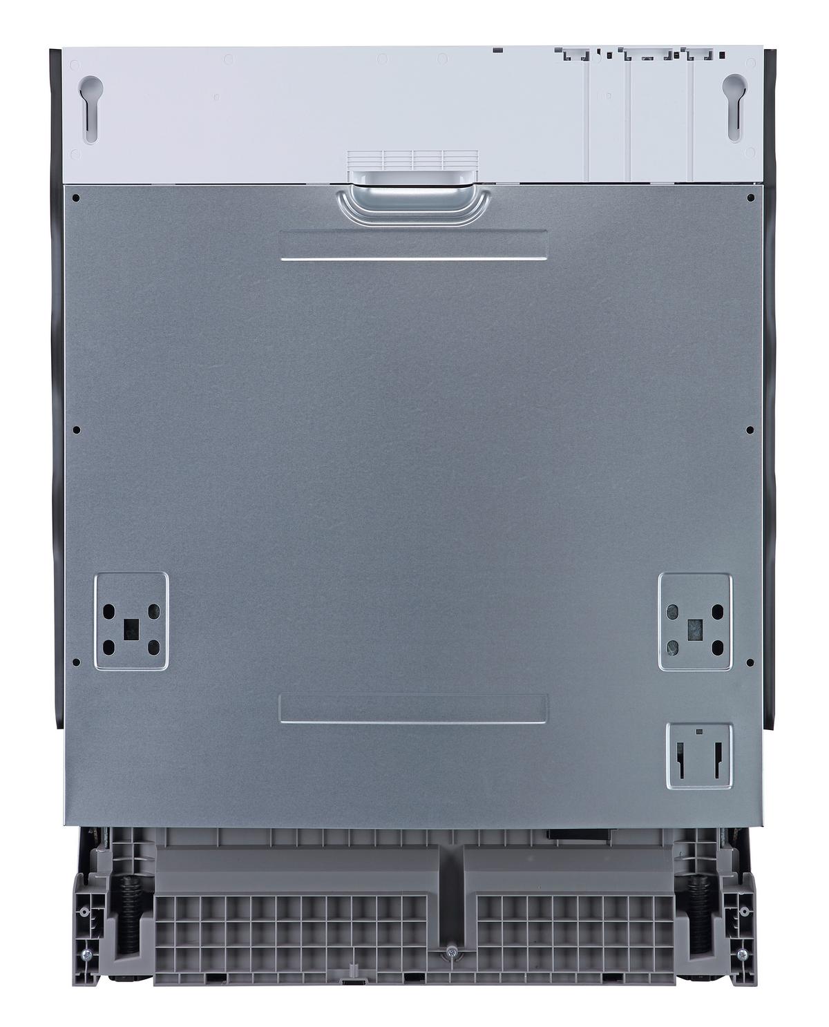 Eckküche Dekor Schwarz/Eiche Dekor 280x175 cm - Schwarz/Eiche Artisan, Basics, Holzwerkstoff (280/175cm) - MID.YOU