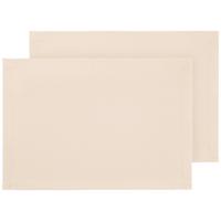 PROSTÍRÁNÍ STEFFI - růžová, textil (33/45cm) - Mary's