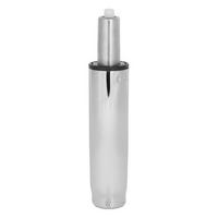 Gasdruckfeder Gf-S - Chromfarben, Basics, Metall (5,2/25-32/5,2cm) - MID.YOU