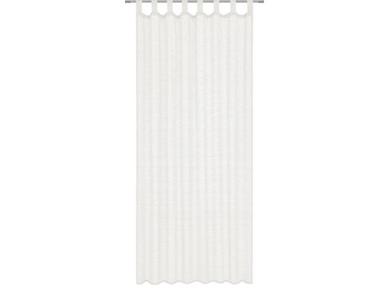 Kombivorhang Meike - Naturfarben, KONVENTIONELL, Textil (140/245cm) - Luca Bessoni Kombivorhang Meike - Naturfarben, KONVENTIONELL, Textil (140/245cm) - Luca Bessoni