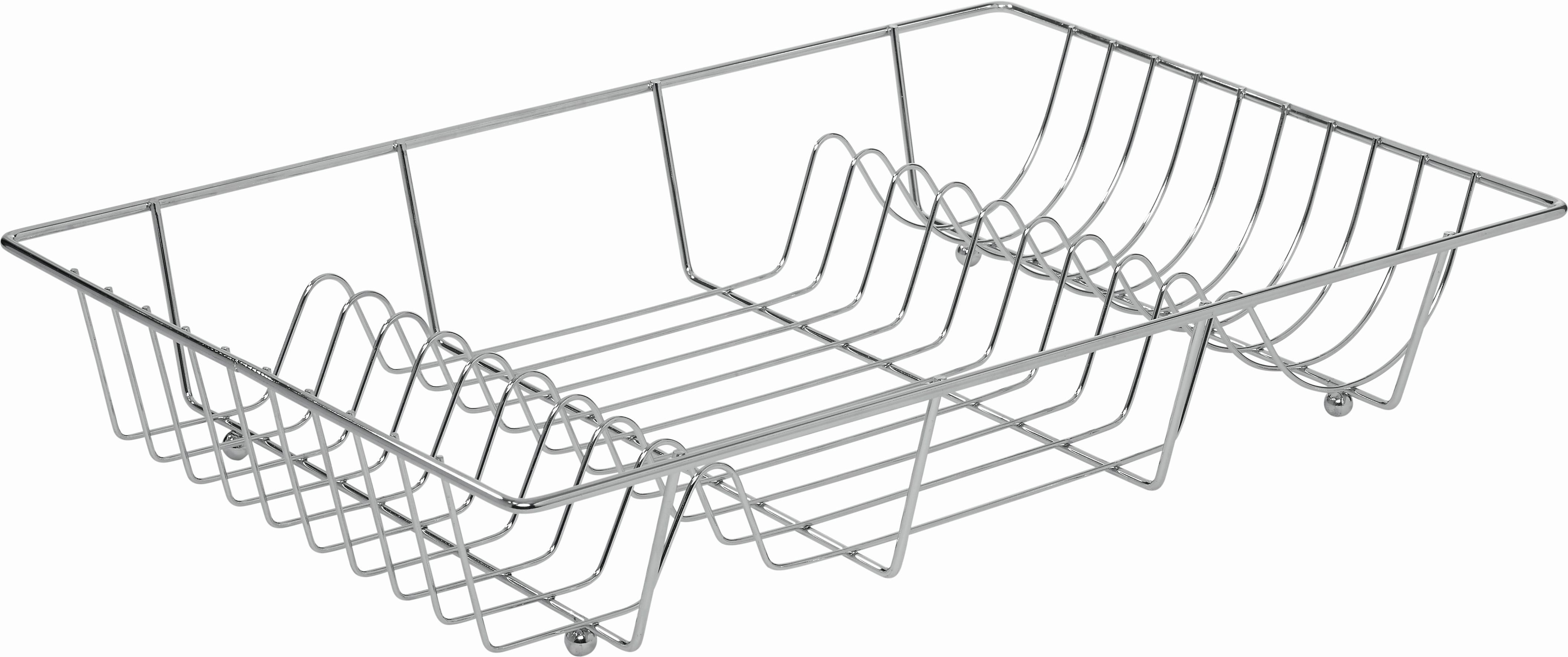 ODKVAPKÁVAČ NA RIAD "FABI" - chrómová, Konventionell, kov (48/9/32,5cm) - Mömax