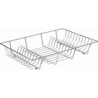 ODKVAPKÁVAČ NA RIAD "FABI" - chrómová, Konventionell, kov (48/9/32,5cm) - Mömax