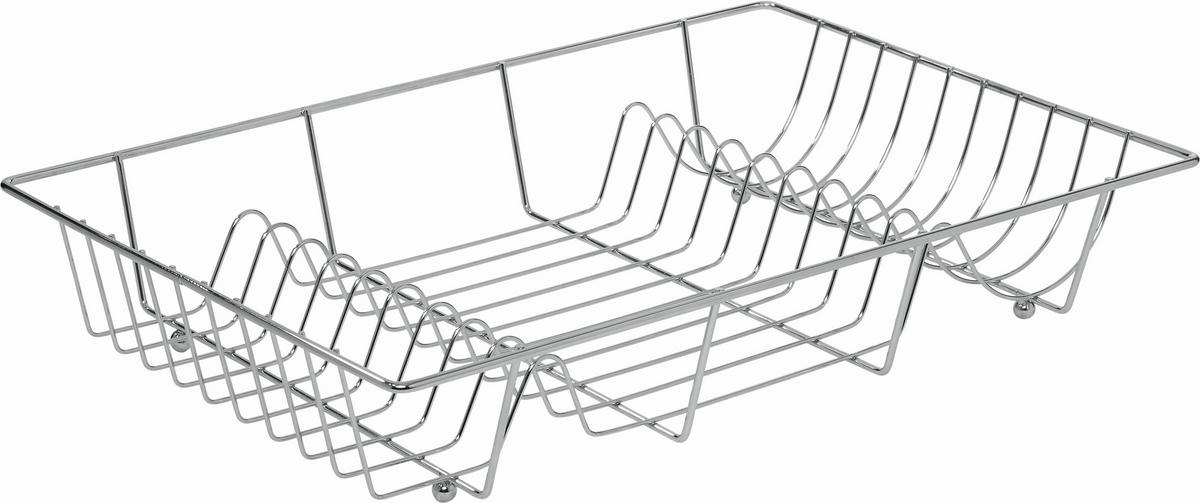 ODKVAPKÁVAČ NA RIAD "FABI" - chrómová, Konventionell, kov (48/9/32,5cm) - Mömax