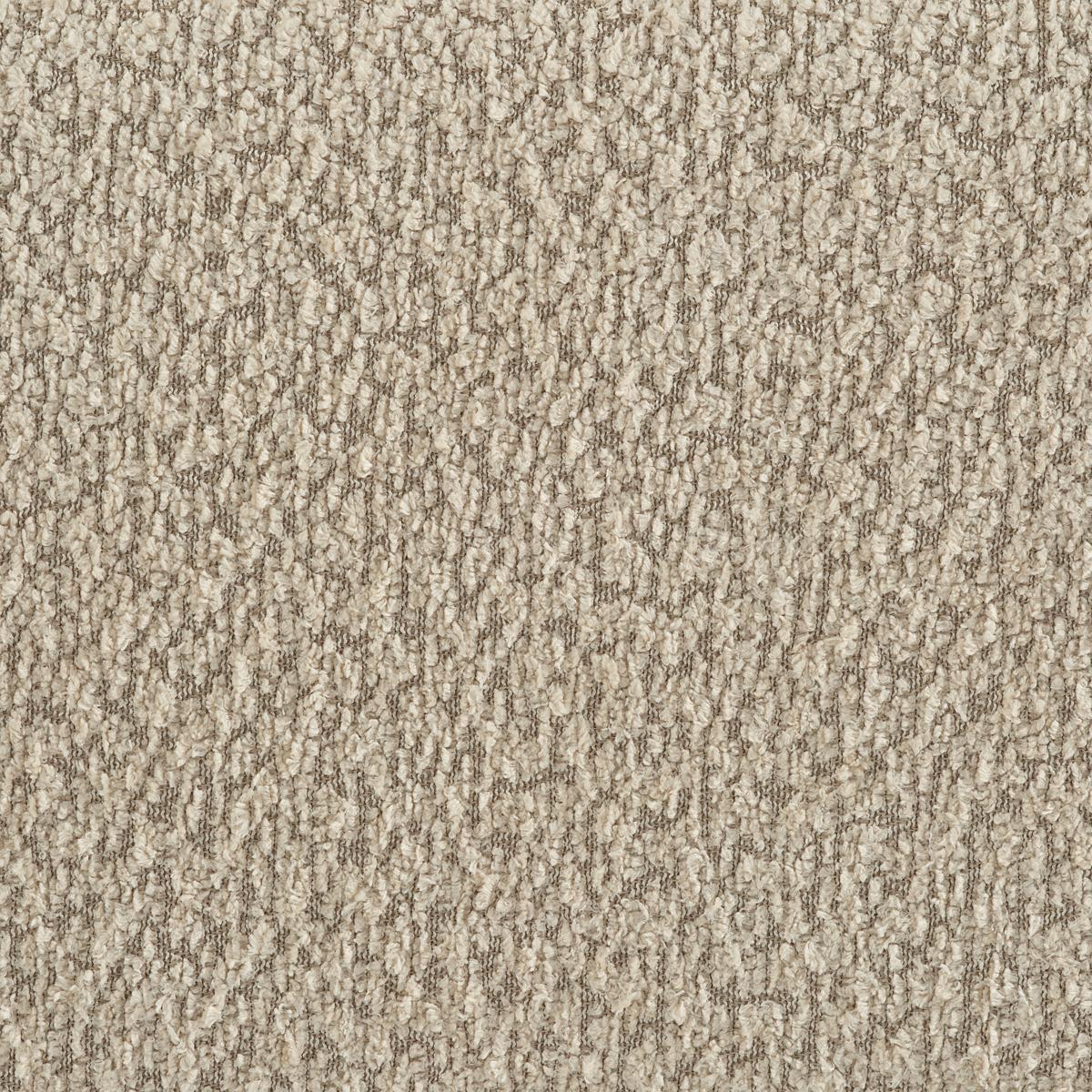 Boxbett Smile inkl. Matratze 160x200 - Creme, KONVENTIONELL, Holz/Holzwerkstoff (160/200cm) - James Wood