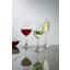 Weißweinglas Festival 4er Pack - Klar/Transparent, KONVENTIONELL, Glas (7,3/19,3cm) - Spiegelau Weißweinglas Festival 4er Pack - Klar/Transparent, KONVENTIONELL, Glas (7,3/19,3cm) - Spiegelau