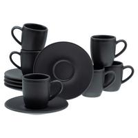 Tassenset 33044 - Basics, Keramik (18/14/23cm) - Creatable