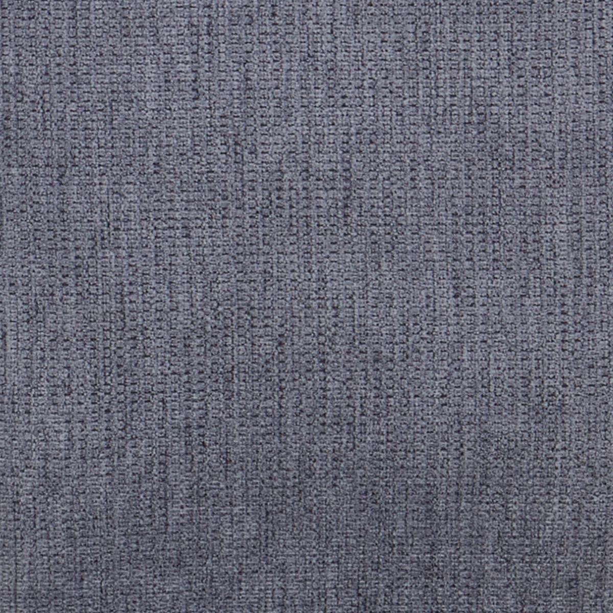 Vierfußstuhl Manzano Grau Gepolstert - Grau, KONVENTIONELL, Holz/Textil (45/90/52cm)