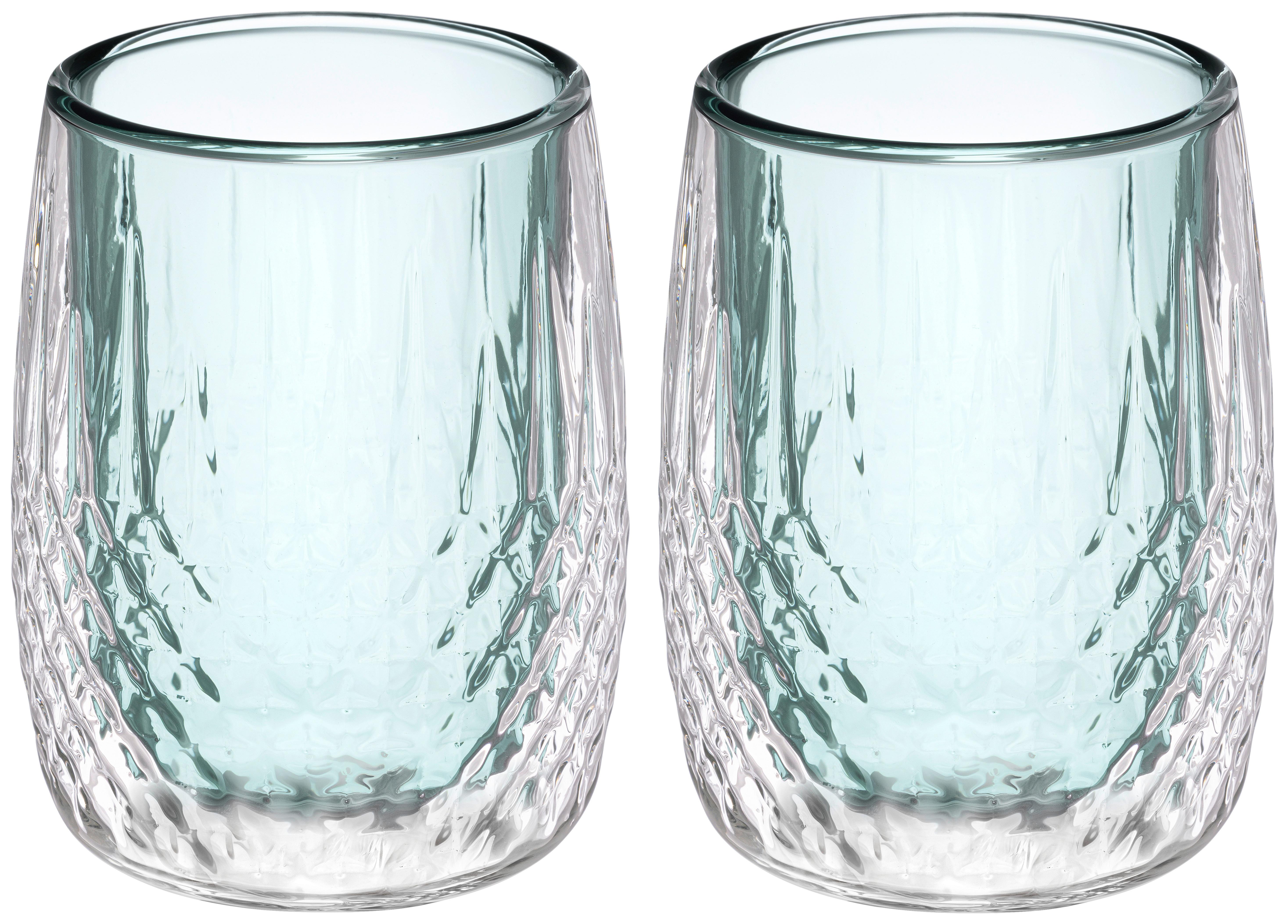 TEEGLAS Holly 250 ml