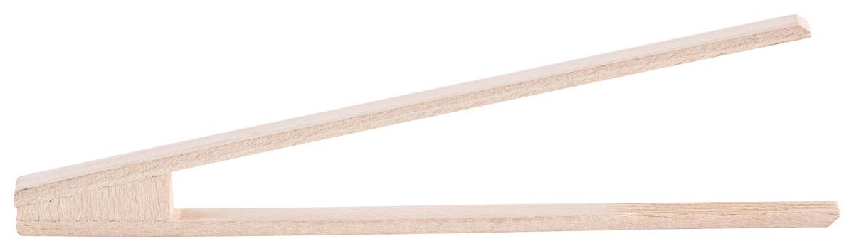 Befőttesüvegszett Zora - ezüst, Basics, Üveg/fém (1,50l)