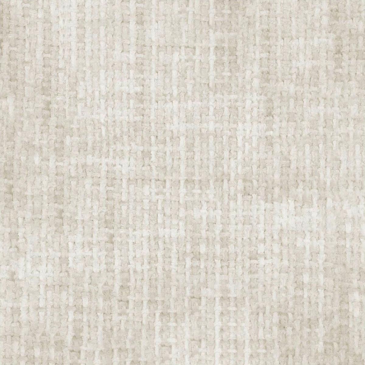 Ecksofa Dallas Struktur Beige 173x258 Cm - Beige/Schwarz, MODERN, Holz/Kunststoff (173/258cm)