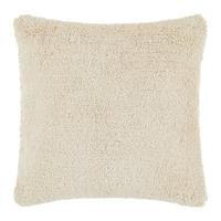 POŤAH NA VANKÚŠ PROMO - prírodná farba, Modern, textil (40/40cm) - Mömax
