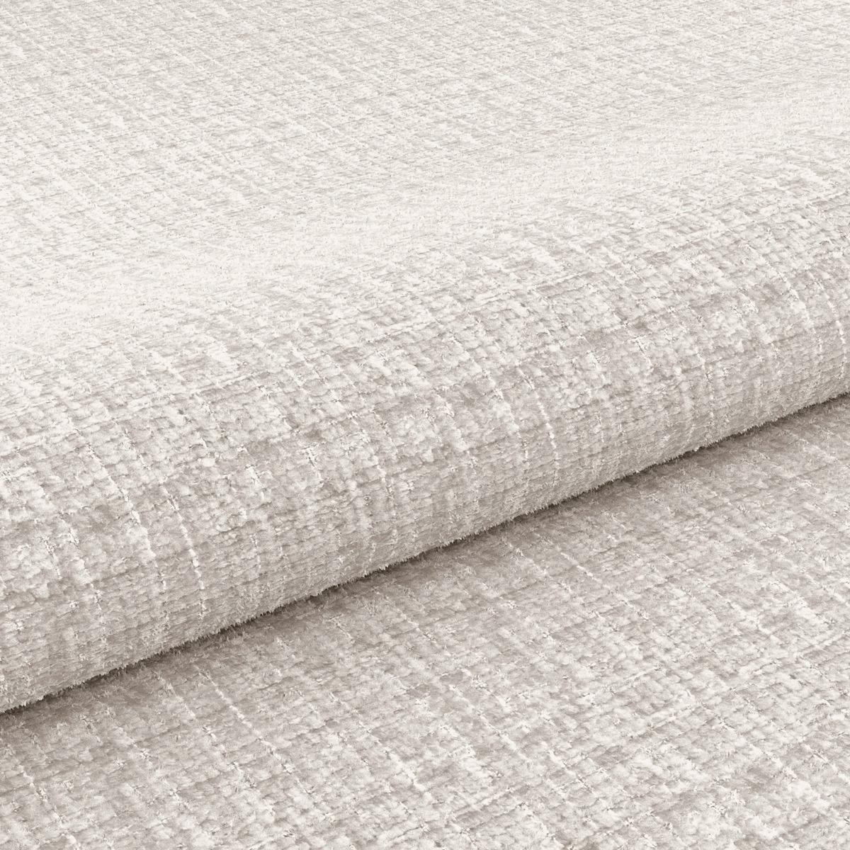 Rohová sedačka VANESSA NEW nutná š. dveří 90 cm, pravá - černá/béžová, Moderní, kov/textil (297/200cm)