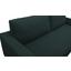 Dreisitzer-Sofa Thomas B: 208 cm Anthrazit - Anthrazit, Basics, Textil (208/90/94cm) Dreisitzer-Sofa Thomas B: 208 cm Anthrazit - Anthrazit, Basics, Textil (208/90/94cm)
