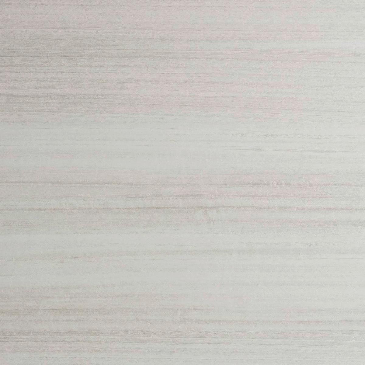 Küchenzeile Olimpia Mit Geräte 270 Cm Weiß/eukalyptus Dekor - Eukalyptusholzfarben/Alufarben, LIFESTYLE, Holzwerkstoff/Kunststoff (270cm) - MID.YOU