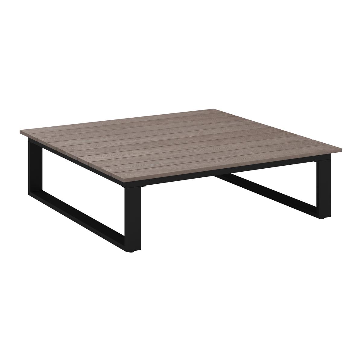 TERASOVÁ SEDACÍ SOUPRAVA SILVANO - bílá/šedá, Moderní, kov/textil (323/79cm) - Bessagi Garden