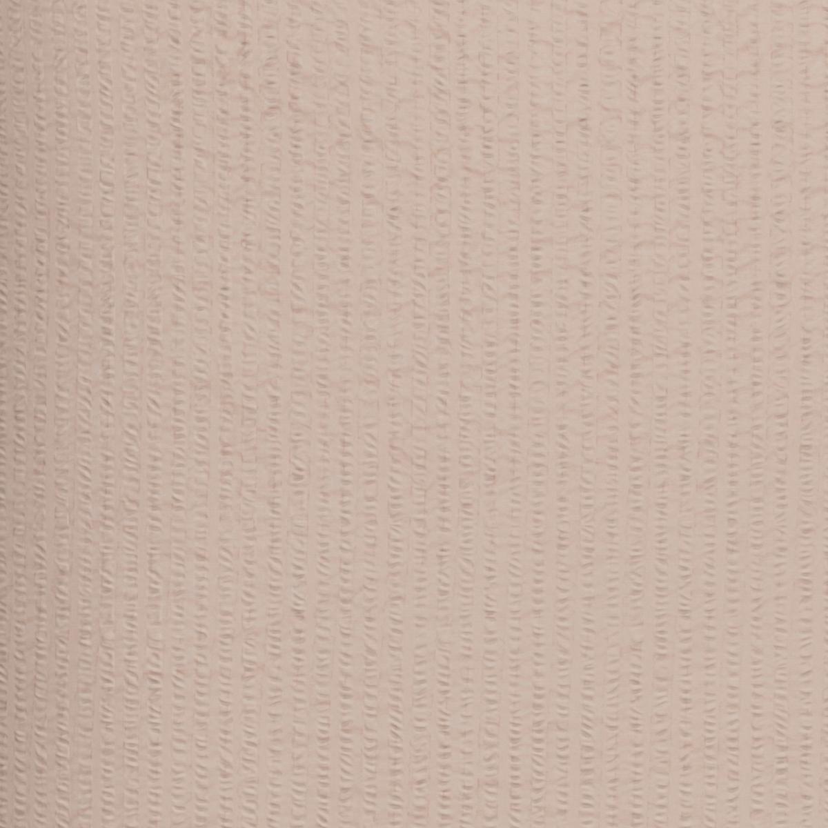 Povlečení Gisela, 70/90 140/200cm - béžová, textil (140/200cm) - Modern Living