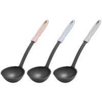 Merőkanál Tore *top Ár* - fekete, Konventionell, műanyag (31/9/6cm) - Best Price