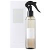 Osviežovač vzduchu v spreji Aquatic Freshness, 200ml - svetlozelená, Design, plast (7/23/7cm) - Inscent