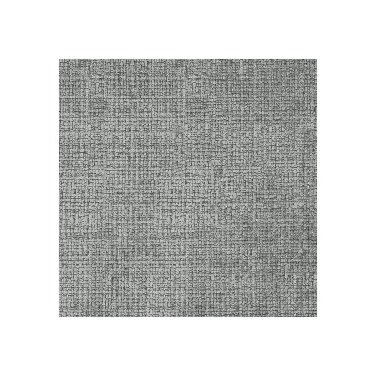 Schlafsofa Kairo Grau, Lf: Ca. 190x150cm - Schwarz/Grau, ROMANTIK / LANDHAUS, Holz/Kunststoff (230/90/115cm) - James Wood
