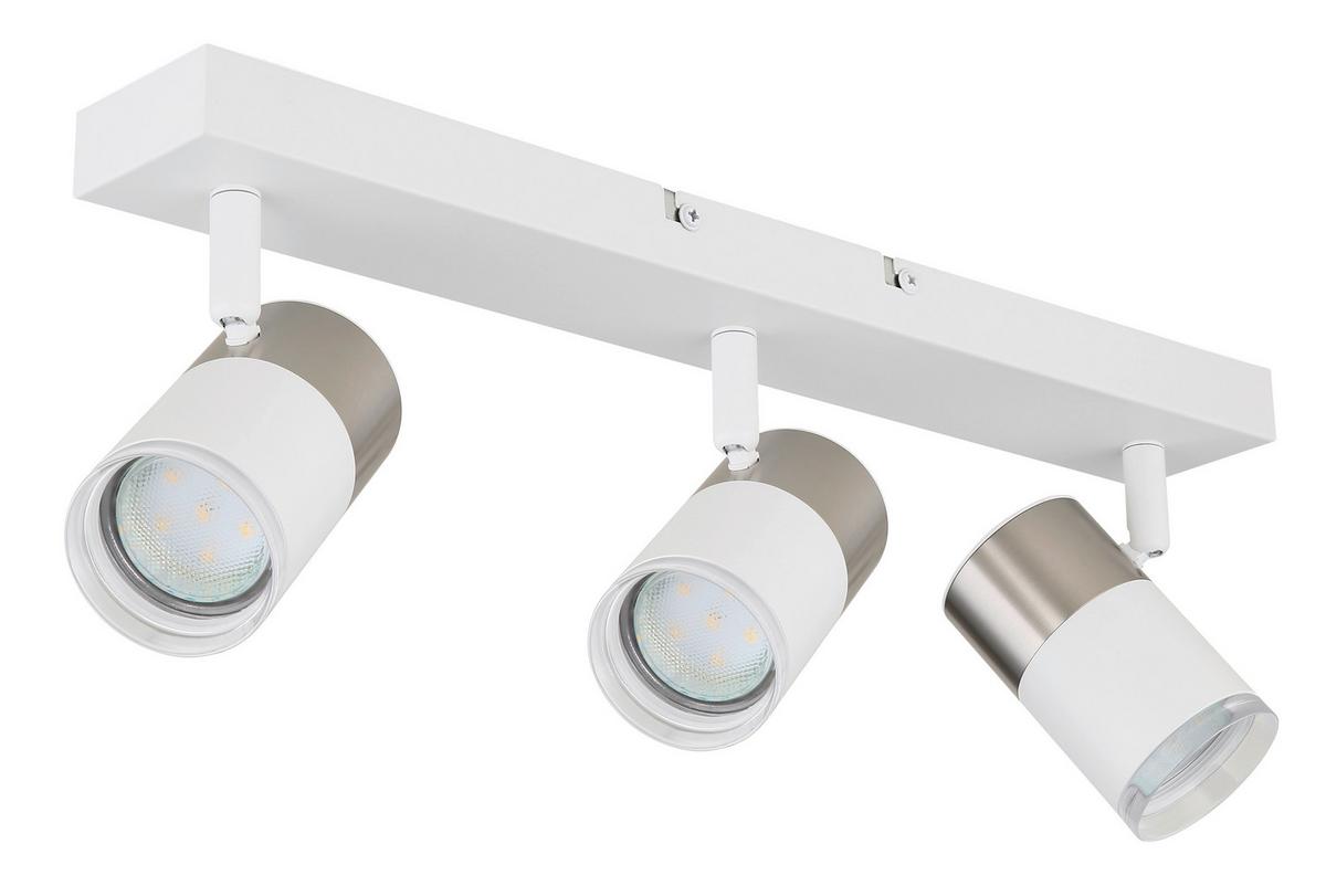 Strahler 57851-3 - Design (41/6/12cm) - Globo