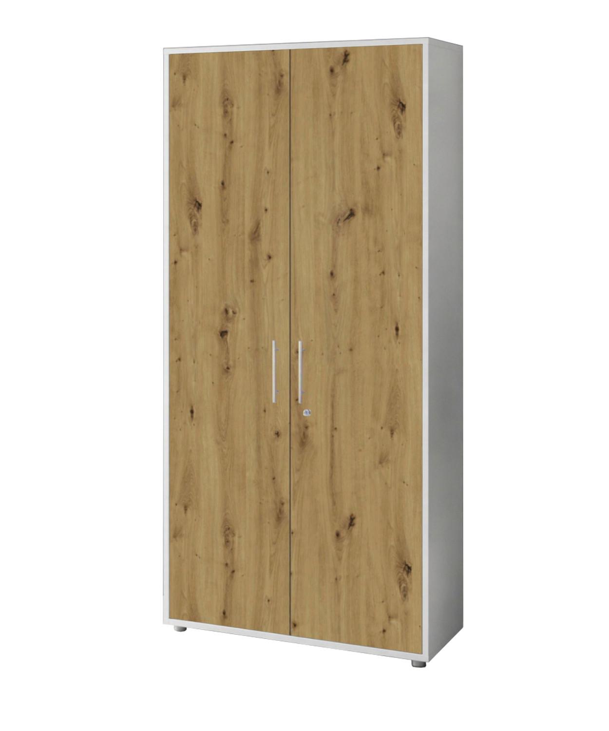 AKTENSCHRANK OFFICE EDITION