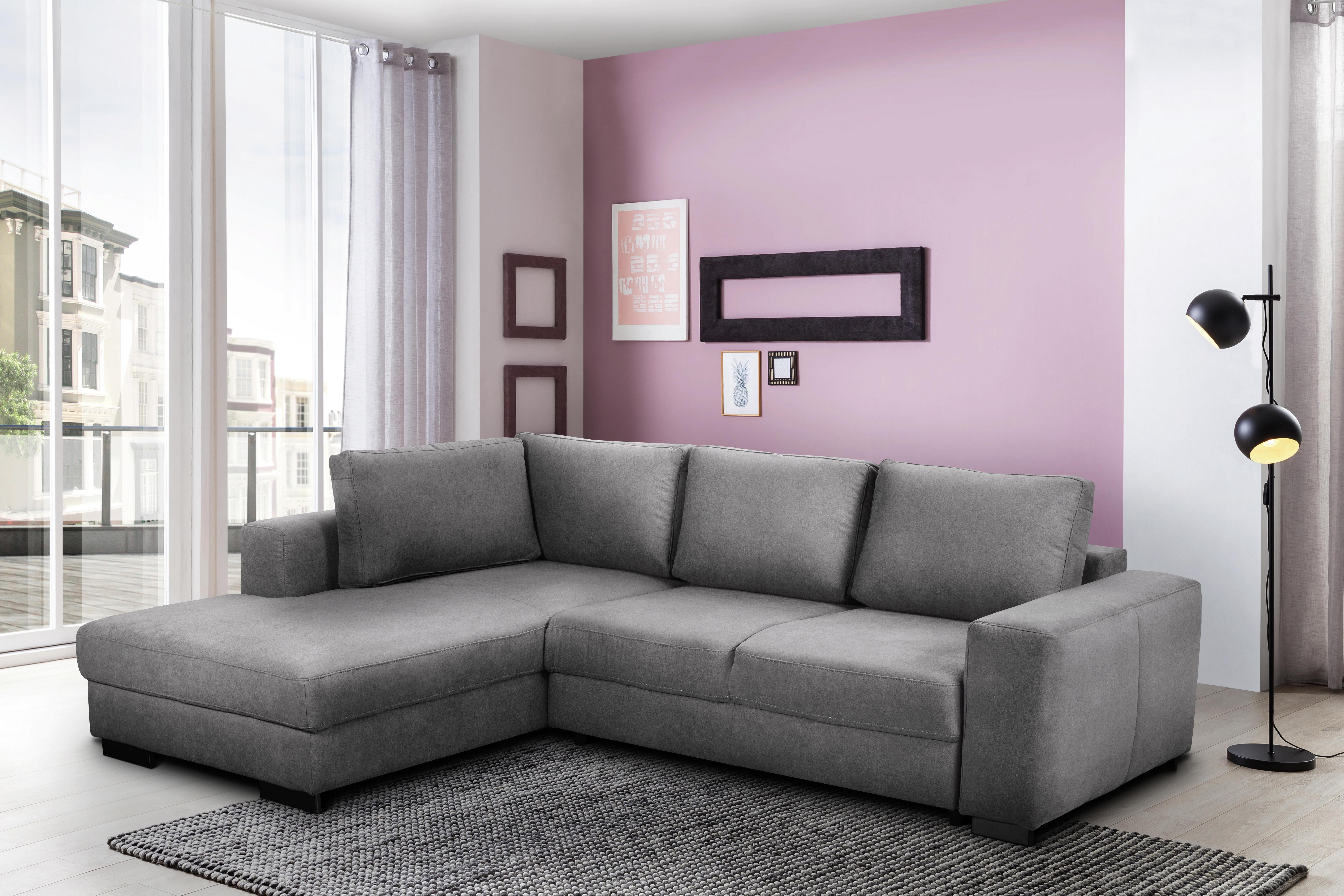 Wohnlandschaft 211x305