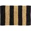 Vorleger Danila 60x90 cm - Beige/Lila, KONVENTIONELL, Textil (60/90cm) - Homezone Vorleger Danila 60x90 cm - Beige/Lila, KONVENTIONELL, Textil (60/90cm) - Homezone