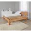 Lattenrost 90x200 cm - Holz (90/200cm) - Primatex Lattenrost 90x200 cm - Holz (90/200cm) - Primatex