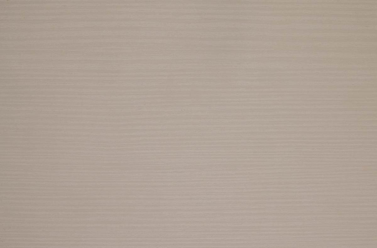 REGÁL SEAFORD - sivá, Design, kov/kompozitné drevo (114/78/35cm) - MID.YOU