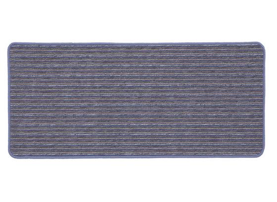 Berber Szőnyeg Harald - konvencionális, Textil (57/120cm) Berber Szőnyeg Harald - konvencionális, Textil (57/120cm)