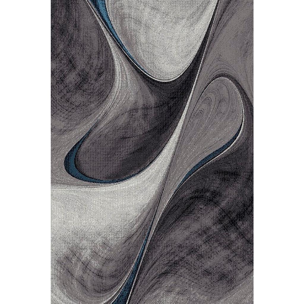 Webteppich Brilliance