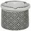 Aschenbecher Midoun - Basics, Stein (9/7cm) Aschenbecher Midoun - Basics, Stein (9/7cm)