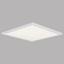LED-Deckenleuchte Disana - Opal/Weiß, MODERN, Kunststoff/Metall (45/45/5,3cm) LED-Deckenleuchte Disana - Opal/Weiß, MODERN, Kunststoff/Metall (45/45/5,3cm)
