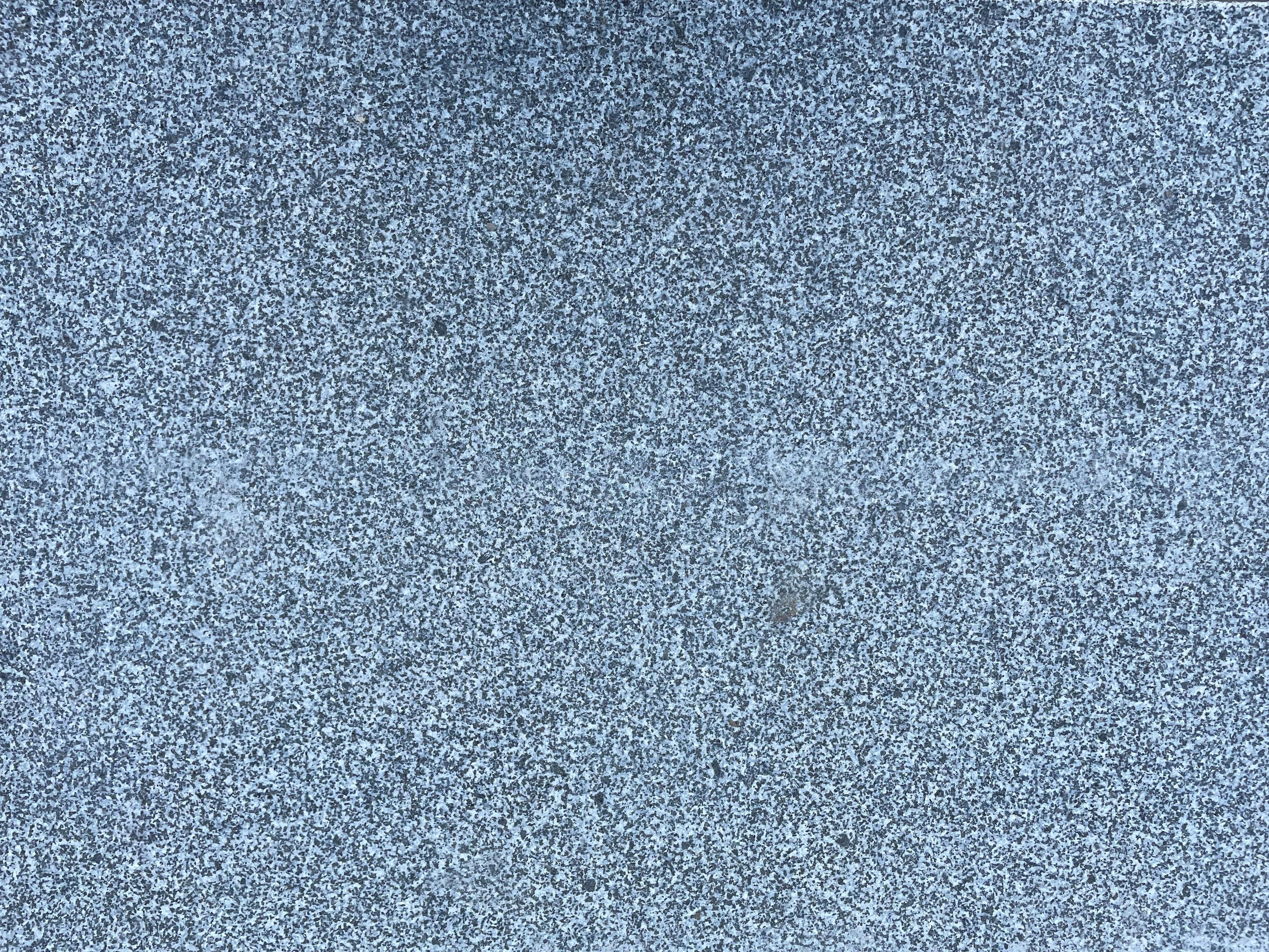 Poolumrandung Naturmaterial Bxl: 300x400 Cm Grau - Dunkelgrau, Basics, Naturmaterialien (300/400cm)