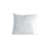 Kopfpolster Handy 80/12,4 Cm Füllung: Polyester - Weiß, Basics, Textil (80/80/12,4cm) - Yatas