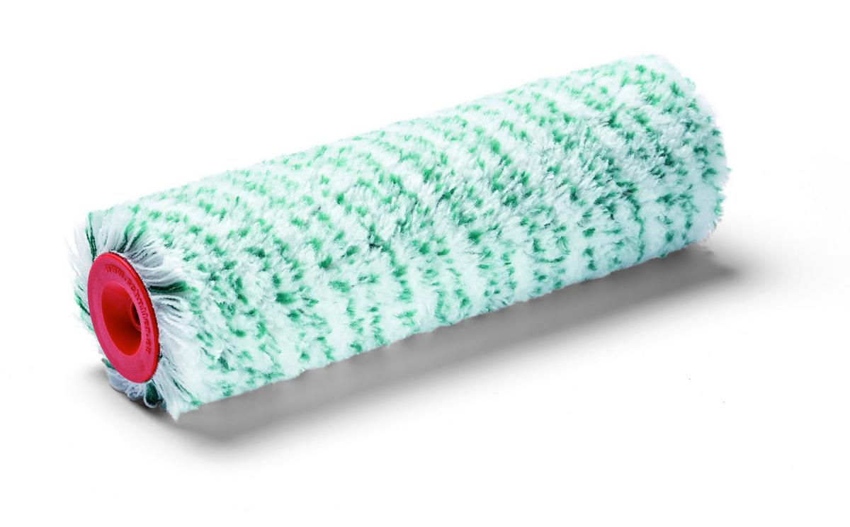 Festőhenger Festőhenger - Basics, műanyag (6,6/25cm)