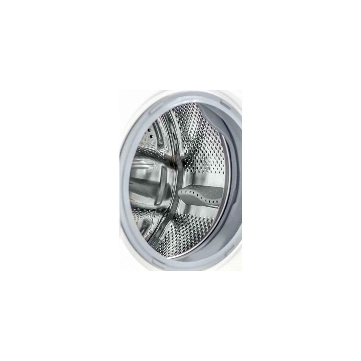Waschmaschine Wmi 86341 - Weiß, Basics (60/85/56cm) - Vestel