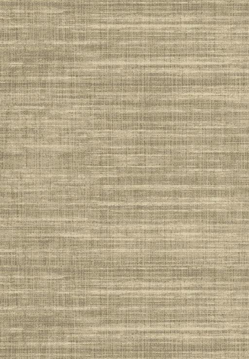 Webteppich Beige Naturfaser Parma 80x300 cm - Beige, MODERN, Textil (80/300cm)