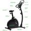 Heimtrainer Competence F20 - Schwarz/Grau, MODERN, Kunststoff/Metall (60l) - Tunturi