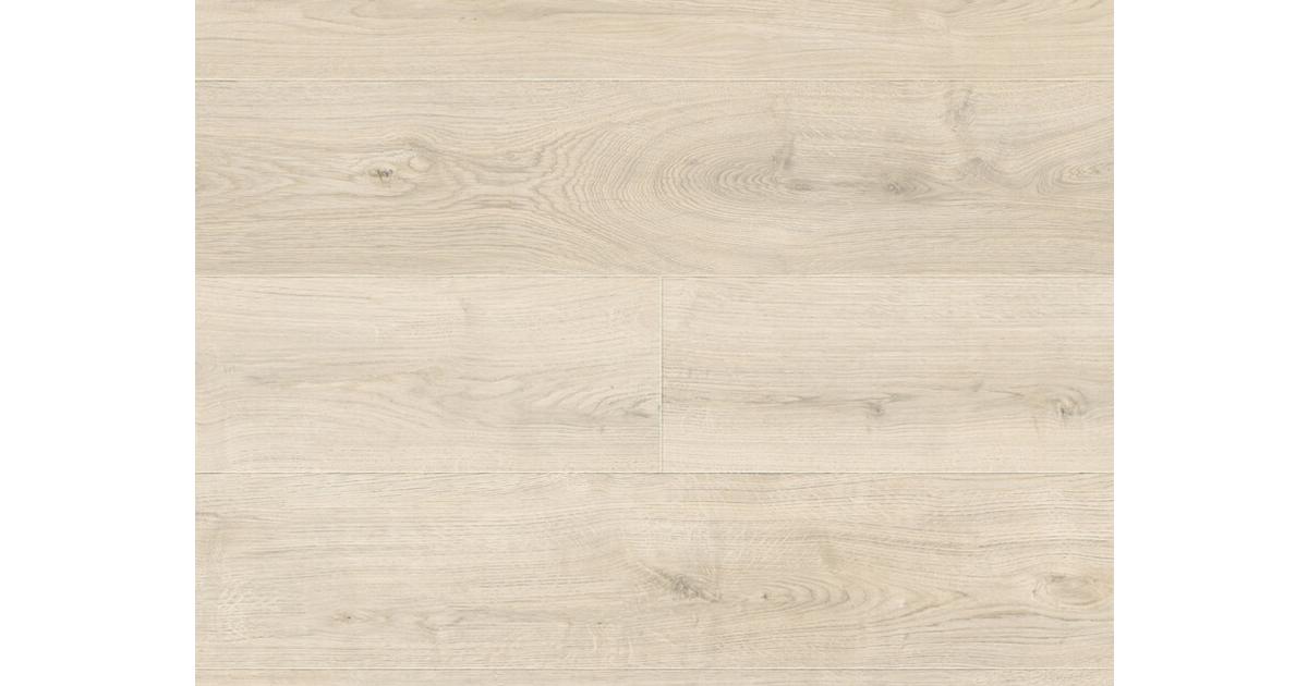 Vinylboden LA BOHEME » Angebote entdecken