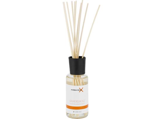 Difuzér Smell -ext- - vícebarevná (5/25/5cm) - Mömax modern living Difuzér Smell -ext- - vícebarevná (5/25/5cm) - Mömax modern living