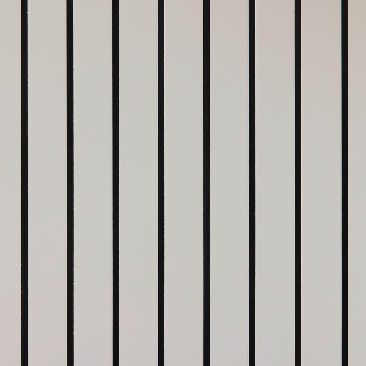 REGÁL MODANO -EXKLUSIV- - kašmírová, Modern, kov/kompozitné drevo (115/70/35cm) - Mömax