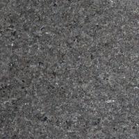 Naturstein Leather Look Naturstein Black Tea - Dunkelgrau, MODERN, Stein - Strasser