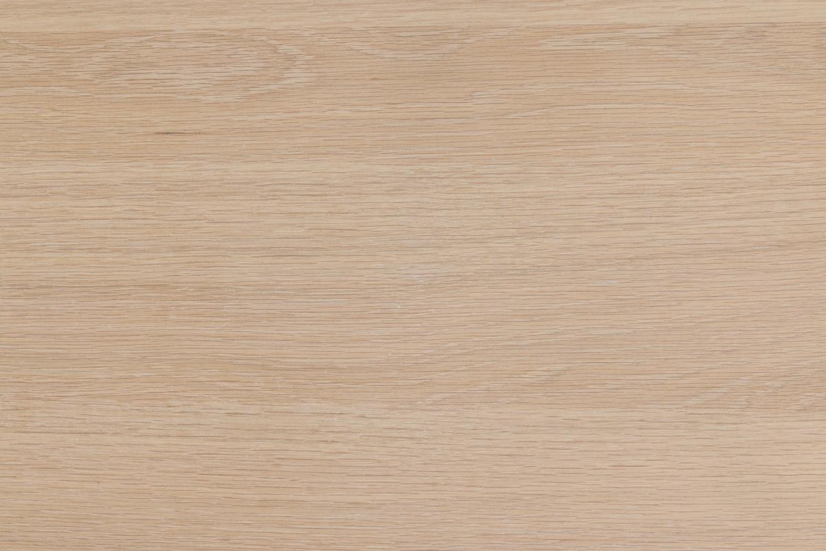 Vysoká komoda LINLEY - biela/farba duba, Design, drevo/kompozitné drevo (90,8/150/40cm) - Livetastic