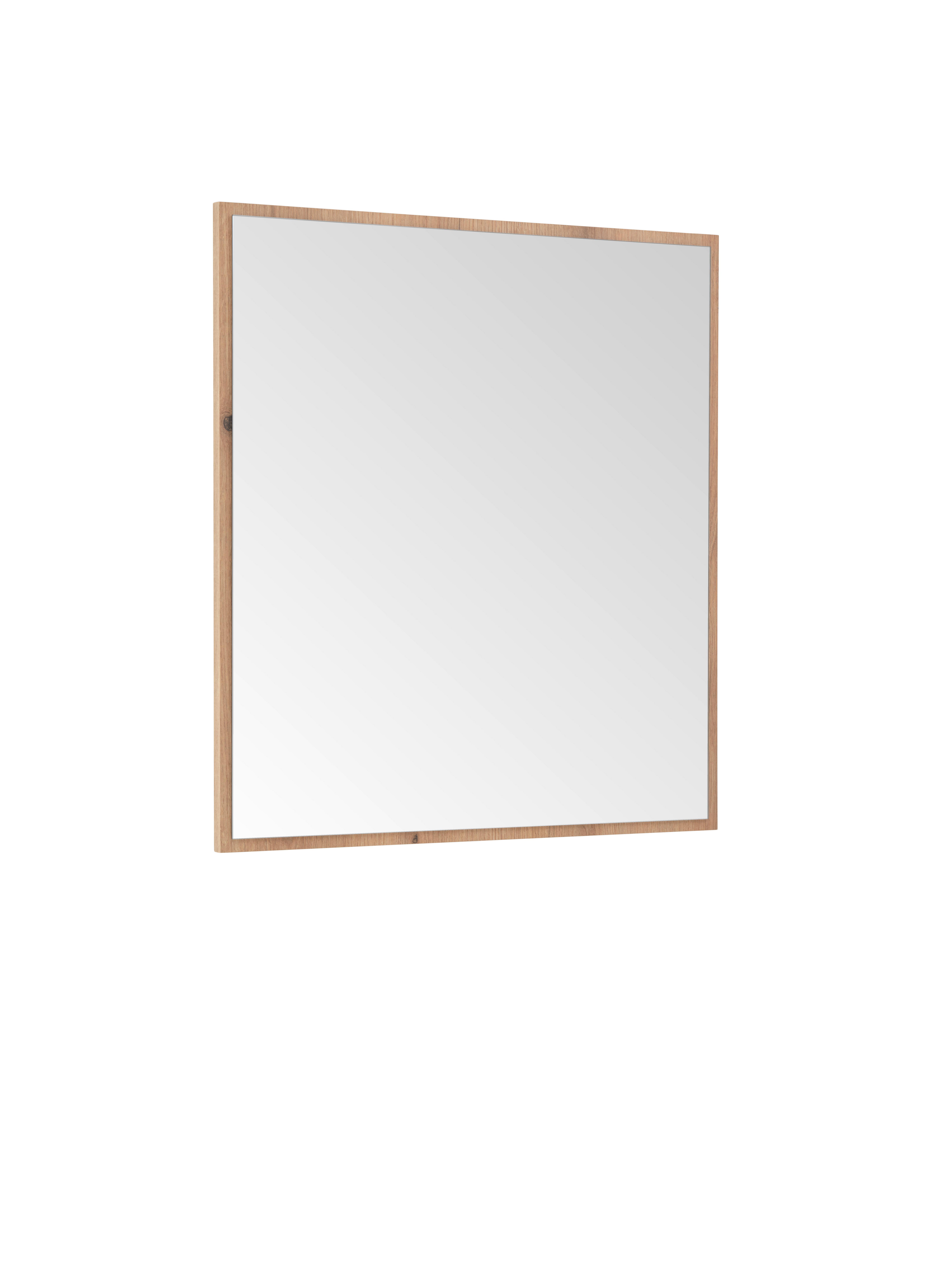 Spiegel Clever B: 70 cm