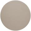Prestieranie LIVI - béžová, Modern, plast (40cm) - Gourmesto